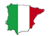 FLEXIPLAST - Italiano